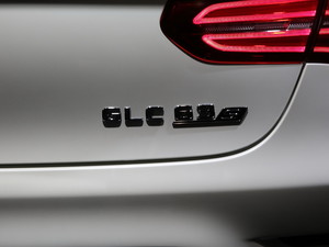 2018YGLC AMG Ϻ܇չ