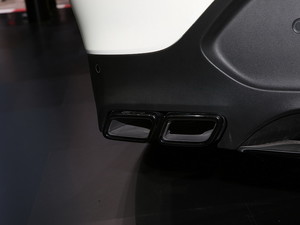 2018YGLC AMG Ϻ܇չ