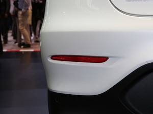 2018YGLC AMG Ϻ܇չ