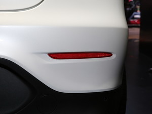 2018YGLC AMG Ϻ܇չ