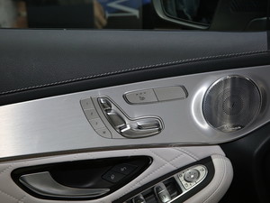 2018YGLC AMG Ϻ܇չ