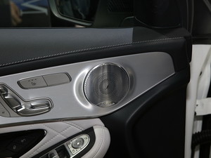 2018YGLC AMG Ϻ܇չ