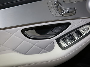 2018YGLC AMG Ϻ܇չ