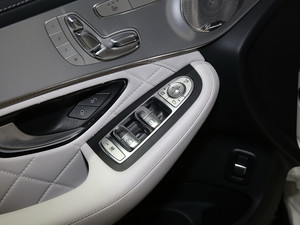 2018YGLC AMG Ϻ܇չ