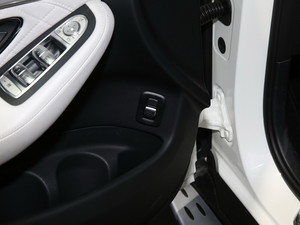 2018YGLC AMG Ϻ܇չ