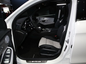 2018YGLC AMG Ϻ܇չ