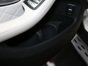 2018YGLC AMG Ϻ܇չ