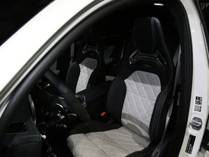 2018YGLC AMG Ϻ܇չ