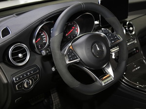 2018YGLC AMG Ϻ܇չ