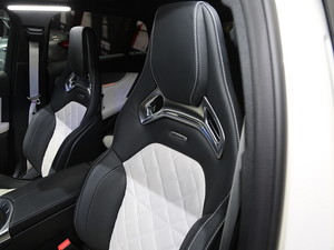 2018YGLC AMG Ϻ܇չ