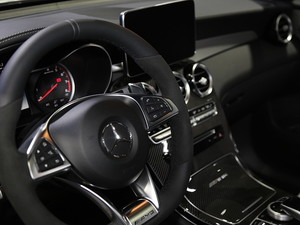 2018YGLC AMG Ϻ܇չ