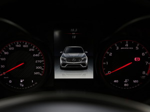 2018YGLC AMG Ϻ܇չ