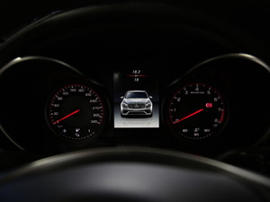 2018YGLC AMG Ϻ܇չ