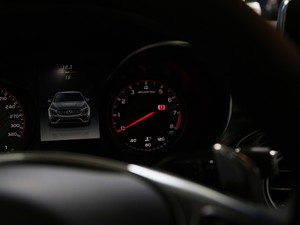 2018YGLC AMG Ϻ܇չ