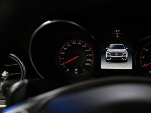 2018YGLC AMG Ϻ܇չ