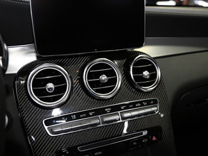 2018YGLC AMG Ϻ܇չ