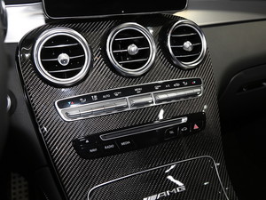 2018YGLC AMG Ϻ܇չ