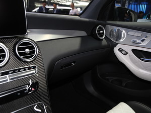 2018YGLC AMG Ϻ܇չ