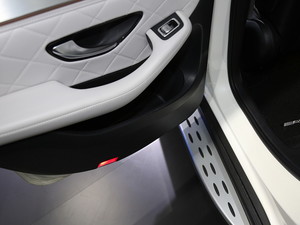 2018YGLC AMG Ϻ܇չ