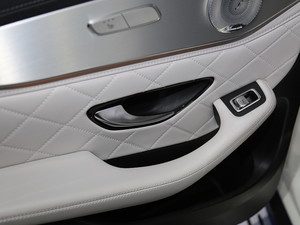 2018YGLC AMG Ϻ܇չ