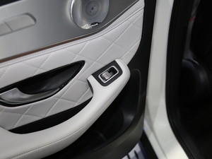 2018YGLC AMG Ϻ܇չ