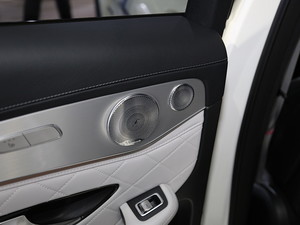 2018YGLC AMG Ϻ܇չ