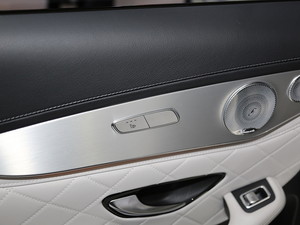 2018YGLC AMG Ϻ܇չ