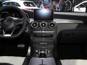 2018YGLC AMG Ϻ܇չ