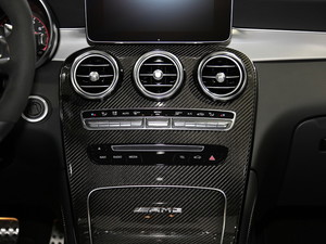 2018YGLC AMG Ϻ܇չ