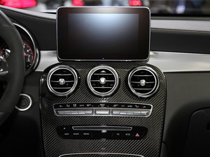 2018YGLC AMG Ϻ܇չ