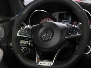 2018YGLC AMG Ϻ܇չ