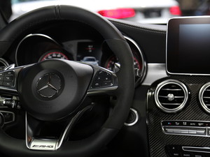 2018YGLC AMG Ϻ܇չ