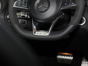 2018YGLC AMG Ϻ܇չ