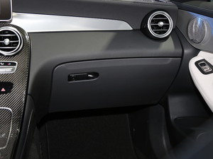 2018YGLC AMG Ϻ܇չ