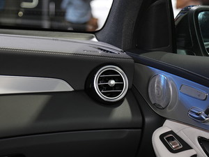 2018YGLC AMG Ϻ܇չ