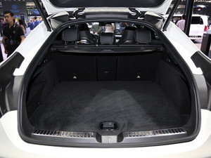 2018YGLC AMG Ϻ܇չ