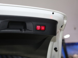 2018YGLC AMG Ϻ܇չ