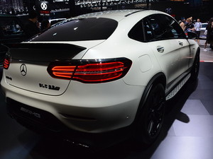 GLCAMGSUV