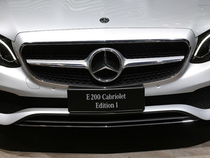 2019YCCoupe Ϻ܇չ