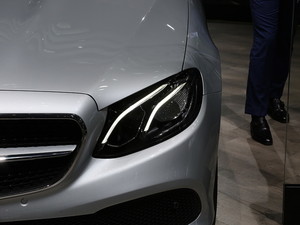 2019YCCoupe Ϻ܇չ