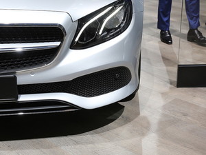 2019YCCoupe Ϻ܇չ