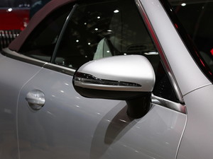 2019YCCoupe Ϻ܇չ