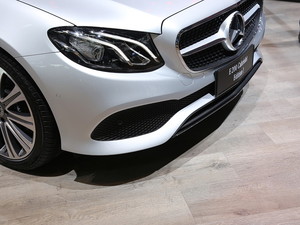 2019YCCoupe Ϻ܇չ