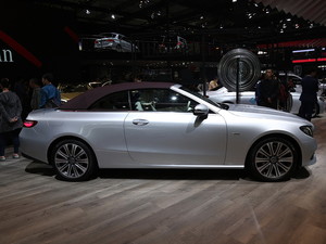 2019YCCoupe Ϻ܇չ