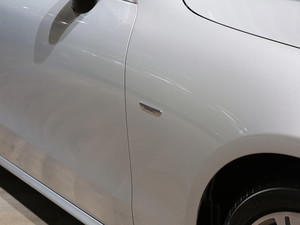 2019YCCoupe Ϻ܇չ