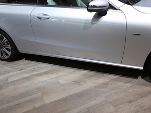 2019YCCoupe Ϻ܇չ