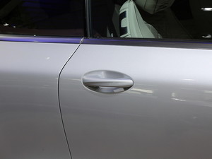 2019YCCoupe Ϻ܇չ