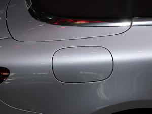 2019YCCoupe Ϻ܇չ