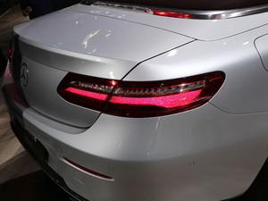 2019YCCoupe Ϻ܇չ