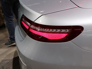 2019YCCoupe Ϻ܇չ